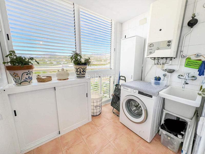 Foto f21ecddd-6fdc-400c-b9aa-602ef297f96d. Apartament amb calefacció aparcament piscina a Altea ciudad Altea