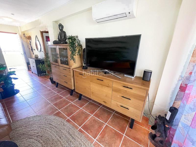 Foto 596ae0c1-904a-42e9-8505-54c558bbec34. Piccolo appartamento con parcheggio in L´Albir Alfàs del Pi (l´)