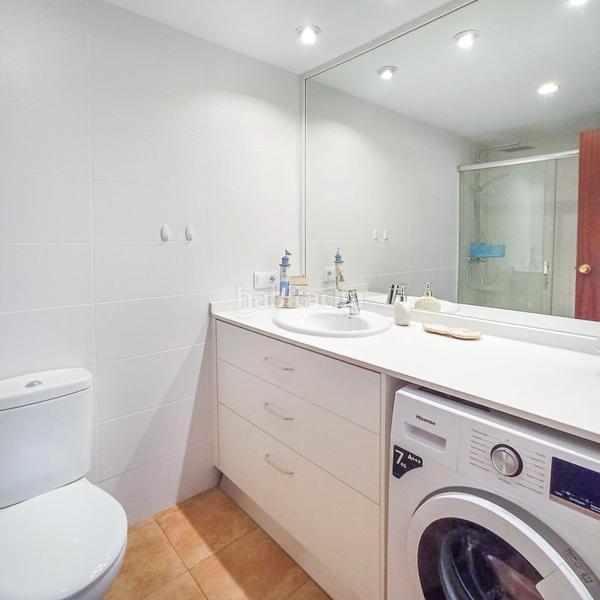 Foto 2218c74d-0e0b-4ff6-b2d2-9cd2ac8738e0. Lloguer apartament amb piscina a L´Albir Alfàs del Pi (l´)