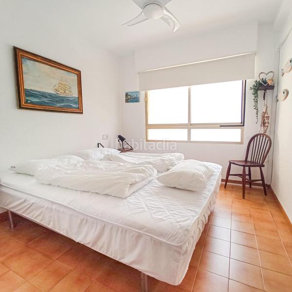 Foto 290c8199-3b2f-4a76-b5a4-d785cb60075e. Lloguer apartament amb piscina a L´Albir Alfàs del Pi (l´)