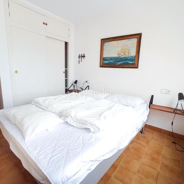 Foto 3ffc3b04-f92b-429f-80aa-4ce6b66eb367. Lloguer apartament amb piscina a L´Albir Alfàs del Pi (l´)