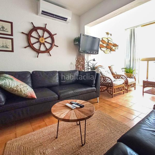 Foto 600327c9-1482-46e7-b17e-79cb8309a938. Lloguer apartament amb piscina a L´Albir Alfàs del Pi (l´)