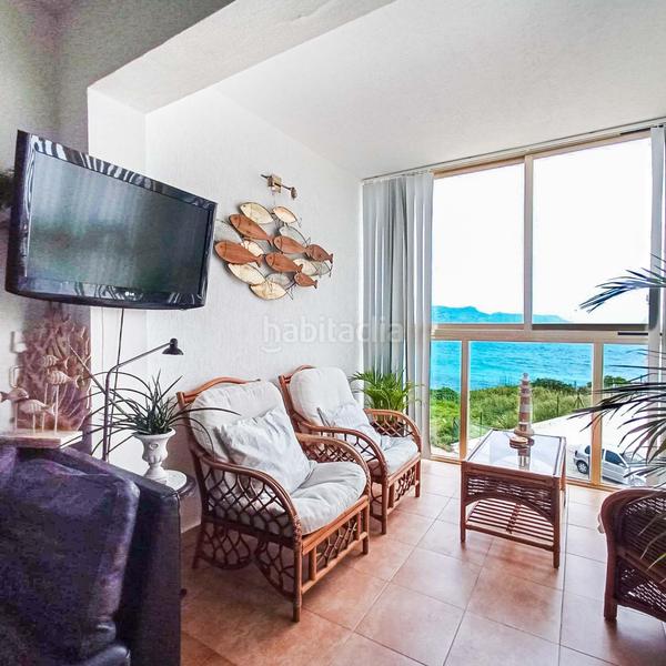 Foto bf3319b6-24a2-48ac-a6c1-e5d26c9ce5be. Lloguer apartament amb piscina a L´Albir Alfàs del Pi (l´)