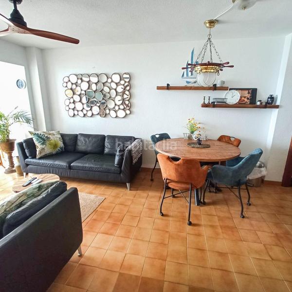 Foto d5bdf577-07b9-4ad8-927c-78f709225e36. Lloguer apartament amb piscina a L´Albir Alfàs del Pi (l´)