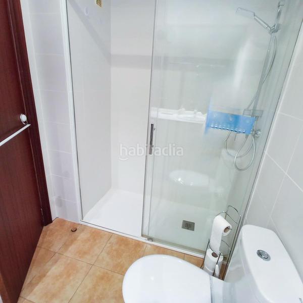 Foto e412513a-d0d5-4020-be77-b54fac673952. Lloguer apartament amb piscina a L´Albir Alfàs del Pi (l´)