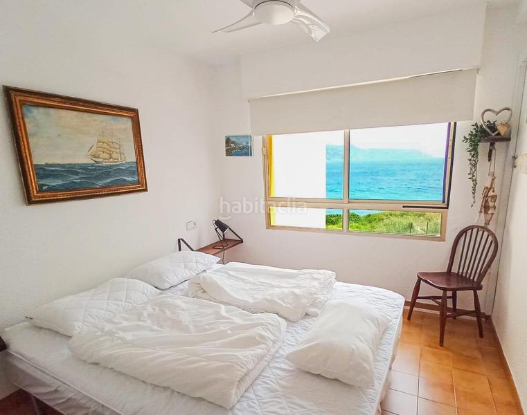 Foto 84758bef-575b-40ee-945c-6ec1da4f3a89. Miete appartement mit pool in L´Albir Alfàs del Pi (l´)