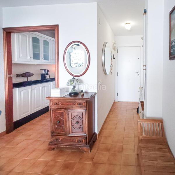 Foto b3a4634e-c9d7-4a1f-ad5f-e4bffbf24438. Miete appartement mit pool in L´Albir Alfàs del Pi (l´)