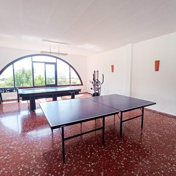 Foto 24548a93-2545-4dd8-bbb6-30ddb62eab8e. Piccolo appartamento con piscina in Barranco Hondo Nucia (la)