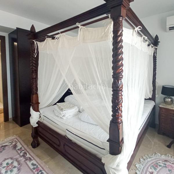 Foto c70bdd09-3010-48ad-b478-3809b9745e19. Piccolo appartamento con piscina in Barranco Hondo Nucia (la)
