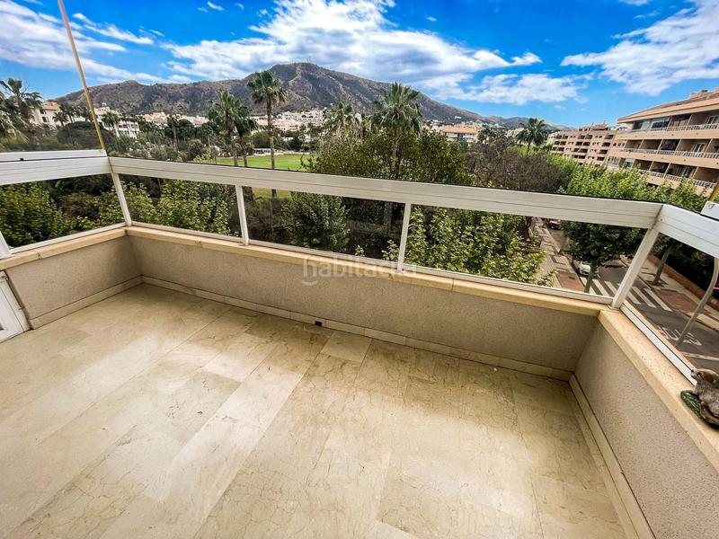 Foto bee2ed69-e897-48e1-8594-d66041883fb6. Apartamento exclusivo apartamento en albir en L´Albir Alfàs del Pi (l´)