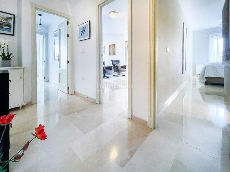Foto f1ddc992-979e-4ff8-b219-ab433a67b98f. Apartamento exclusivo apartamento en albir en L´Albir Alfàs del Pi (l´)