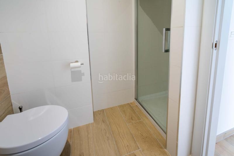 Foto 0018c960-9dfd-4503-8d2d-2c27f6762fc8. Reihenhaus mit parking pool in L´Albir Alfàs del Pi (l´)