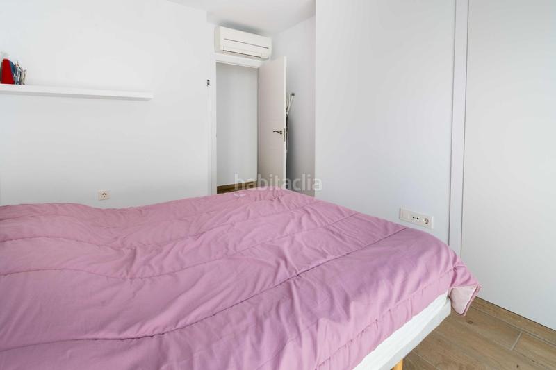 Foto 06e81b62-1914-4700-a5cd-0d32c1a2af65. Reihenhaus mit parking pool in L´Albir Alfàs del Pi (l´)