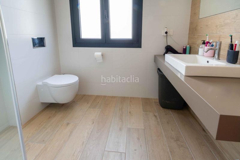 Foto 20e4e7d7-1fb9-4d1e-a079-6708e459fde6. Reihenhaus mit parking pool in L´Albir Alfàs del Pi (l´)