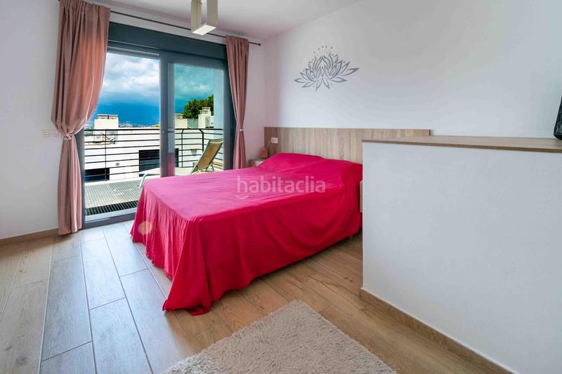 Foto 6fd01456-d06c-46cf-aa50-3f829d85651d. Reihenhaus mit parking pool in L´Albir Alfàs del Pi (l´)