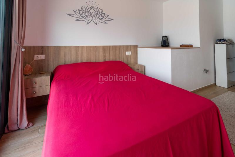 Foto 9259f59e-424f-4d38-b08b-803622b8f365. Reihenhaus mit parking pool in L´Albir Alfàs del Pi (l´)