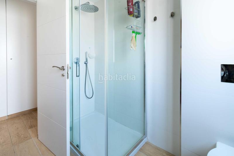 Foto 96fcdc5a-aaa5-4f4f-8f01-999583ef3df1. Reihenhaus mit parking pool in L´Albir Alfàs del Pi (l´)