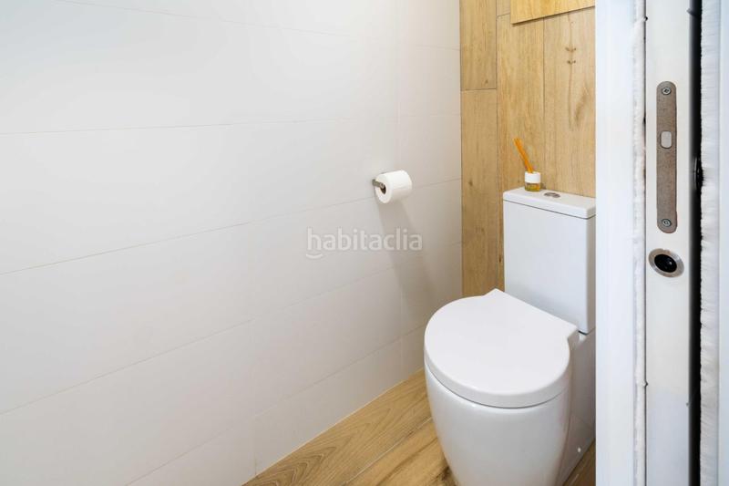 Foto a15bdb2b-13c3-4ad1-a2f0-3f78ddb2f346. Reihenhaus mit parking pool in L´Albir Alfàs del Pi (l´)