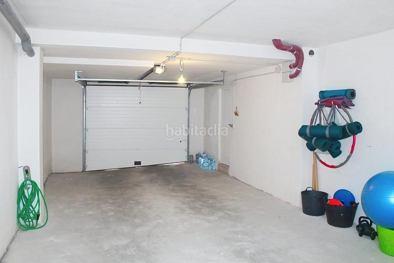 Foto e4be796c-4120-463a-a5b4-b95c17764633. Reihenhaus mit parking pool in L´Albir Alfàs del Pi (l´)