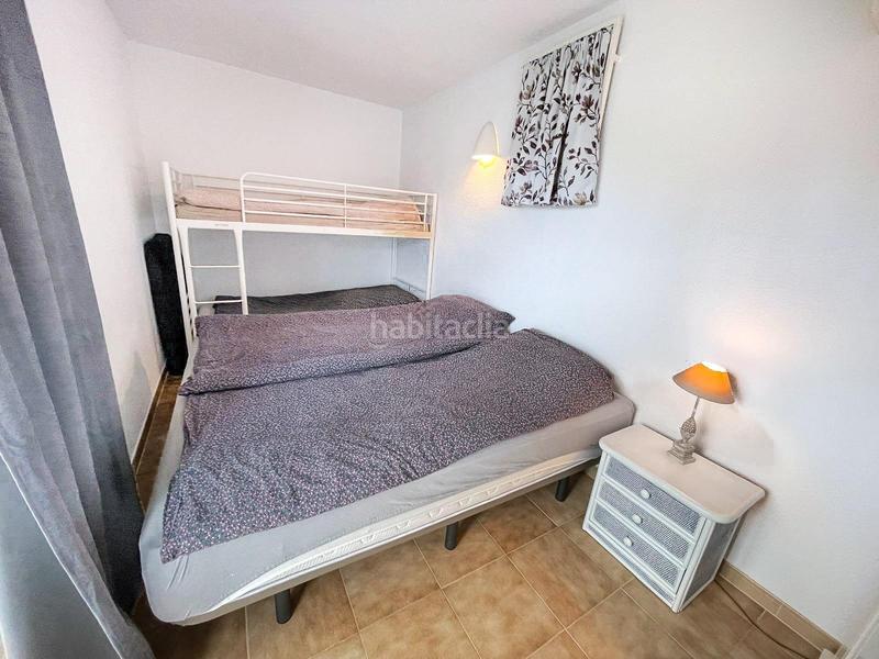 Foto 57a23eae-02fa-4e1e-ae38-5b5417c6af17. Xalet amb calefacció aparcament piscina a Escandinavia-Cautivador Alfàs del Pi (l´)