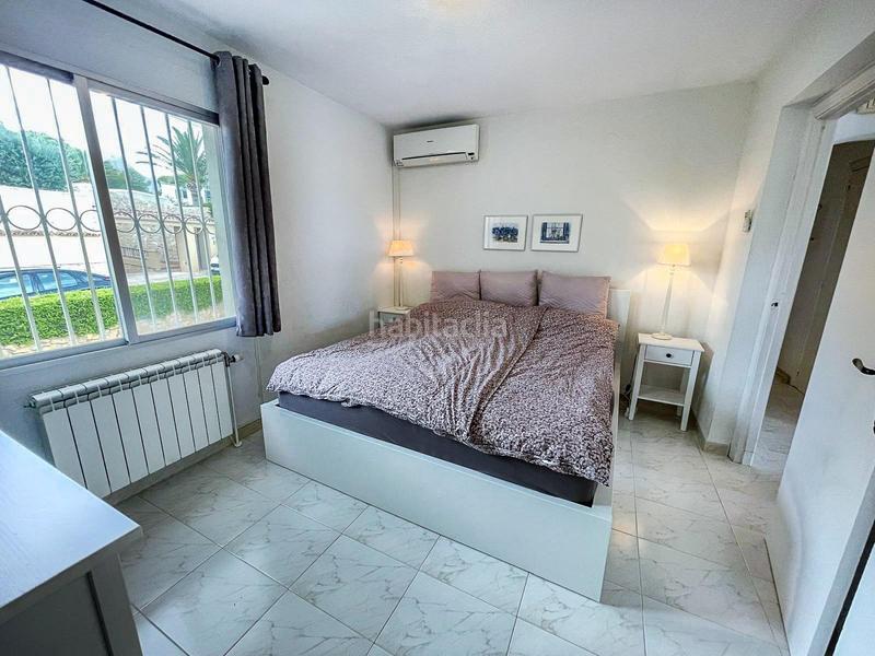 Foto 9081b849-b5fc-49af-b97b-bf123202cc0e. Xalet amb calefacció aparcament piscina a Escandinavia-Cautivador Alfàs del Pi (l´)