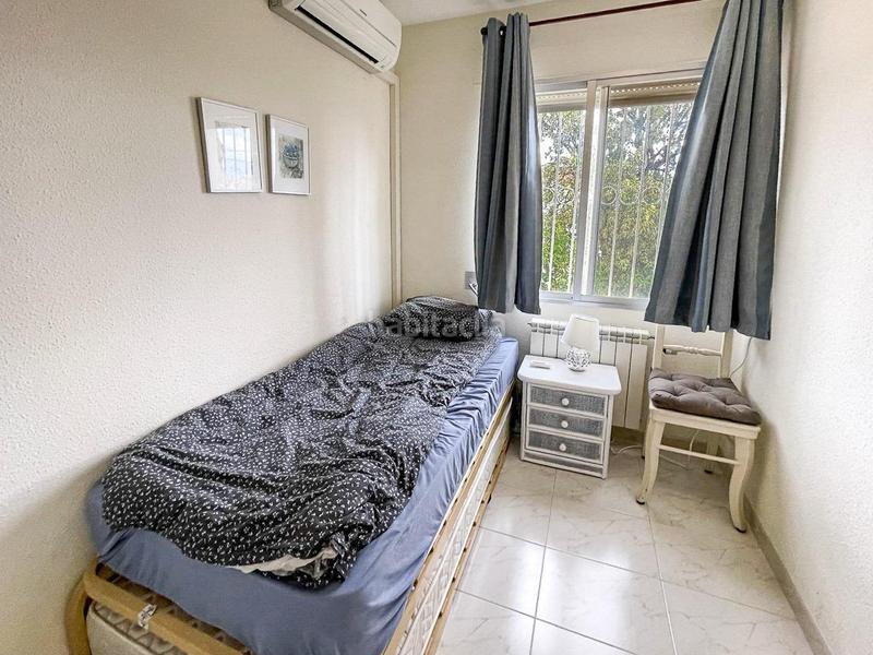 Foto b827976c-4c30-403d-bf71-057c9124e05c. Xalet amb calefacció aparcament piscina a Escandinavia-Cautivador Alfàs del Pi (l´)