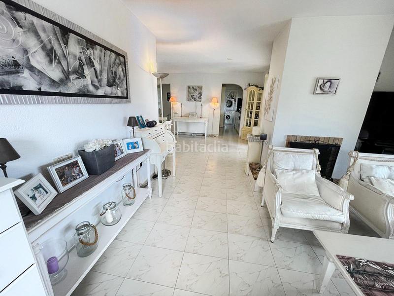 Foto cd1704ff-7965-404d-9db0-7e01fbb78192. Xalet amb calefacció aparcament piscina a Escandinavia-Cautivador Alfàs del Pi (l´)