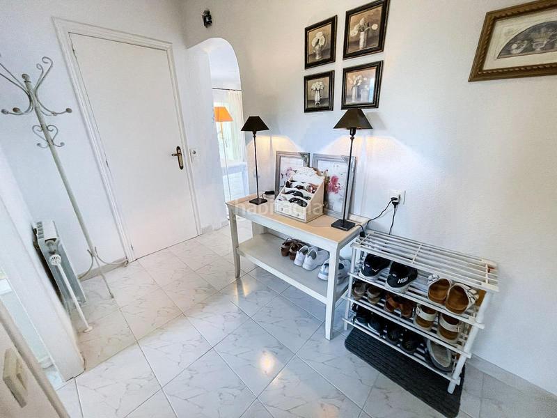 Foto f329f44c-8e41-4174-bde1-15de761dfa43. Xalet amb calefacció aparcament piscina a Escandinavia-Cautivador Alfàs del Pi (l´)