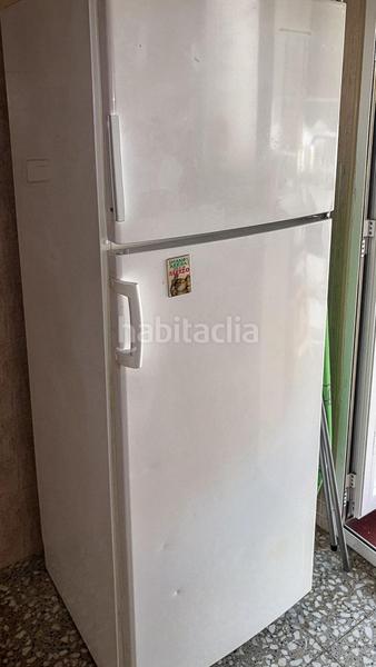 Foto 22051f82-58ce-4511-87d9-2a58775a1875. Pis a Pueblo-Ubanizaciones Alfàs del Pi (l´)