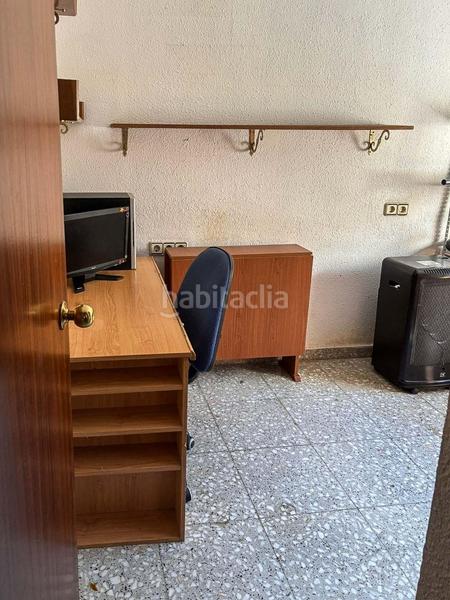 Foto 4c3b991e-a654-4a56-a477-61c8444b5e46. Pis a Pueblo-Ubanizaciones Alfàs del Pi (l´)