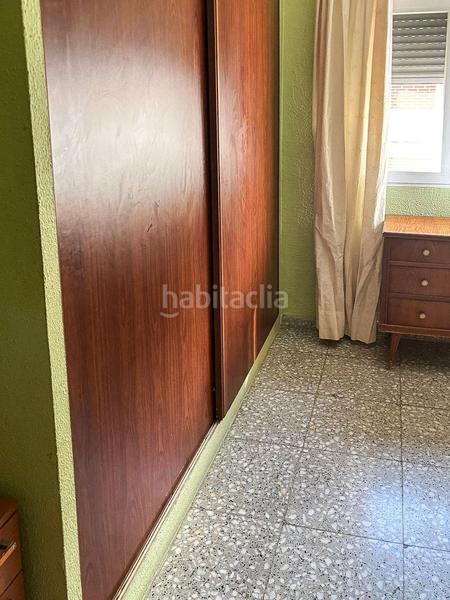 Foto 6c839146-f8e3-4067-a16c-bd3cba4c0b8d. Pis a Pueblo-Ubanizaciones Alfàs del Pi (l´)