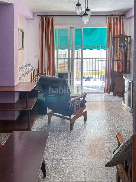 Foto 6fa870e1-c5a9-4bec-9f00-26a0dd1e805d. Pis a Pueblo-Ubanizaciones Alfàs del Pi (l´)
