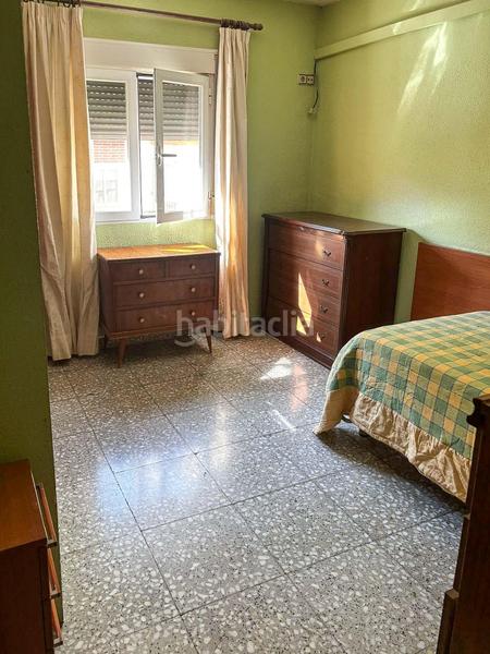 Foto 7d3b7411-e860-472e-bfdb-23fa9eb94926. Pis a Pueblo-Ubanizaciones Alfàs del Pi (l´)