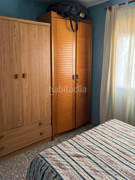 Foto a8e639ac-ead5-46c2-9156-731a63c2a68a. Pis a Pueblo-Ubanizaciones Alfàs del Pi (l´)