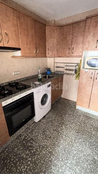 Foto c51fa69a-aa8a-487f-a0fd-9bad3cdc2332. Pis a Pueblo-Ubanizaciones Alfàs del Pi (l´)