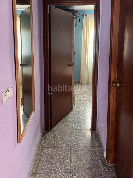 Foto c9fa6c0f-a158-40e6-a66f-2057e8a55b2e. Pis a Pueblo-Ubanizaciones Alfàs del Pi (l´)