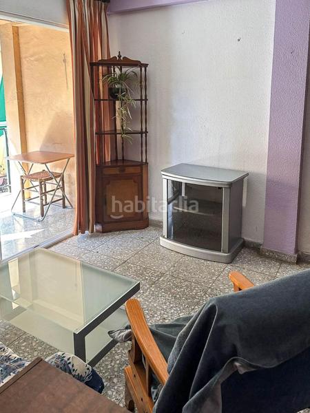 Foto ce577d8e-0f5c-4895-947a-7702d504395e. Pis a Pueblo-Ubanizaciones Alfàs del Pi (l´)