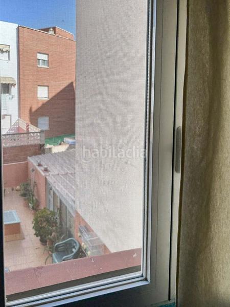 Foto f10cb0bd-1092-4035-9ac4-ab3105ae133e. Pis a Pueblo-Ubanizaciones Alfàs del Pi (l´)