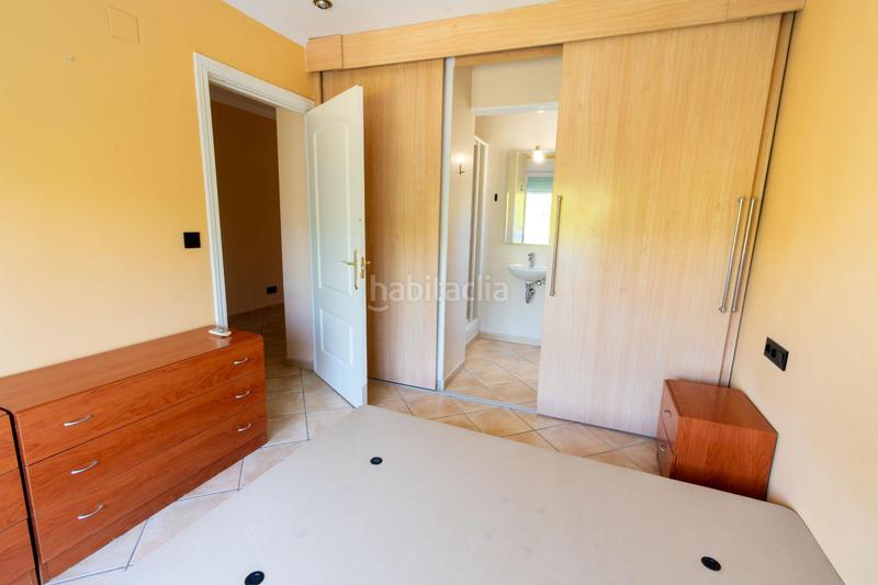 Foto 072c5d45-af81-4b72-970c-1c5537e2c303. Chalet  independiente de 200m2 con 538m2 de parcela, cuatro dormitorios, garaje y piscina en zona tranquila del albir en Alfàs del Pi (l´)