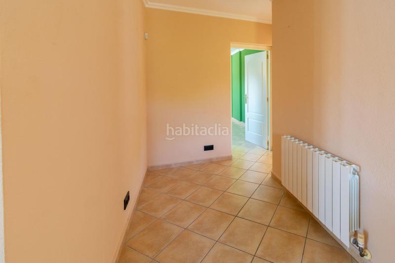 Foto 181ff03f-913c-4985-be81-4b23362a7119. Chalet  independiente de 200m2 con 538m2 de parcela, cuatro dormitorios, garaje y piscina en zona tranquila del albir en Alfàs del Pi (l´)
