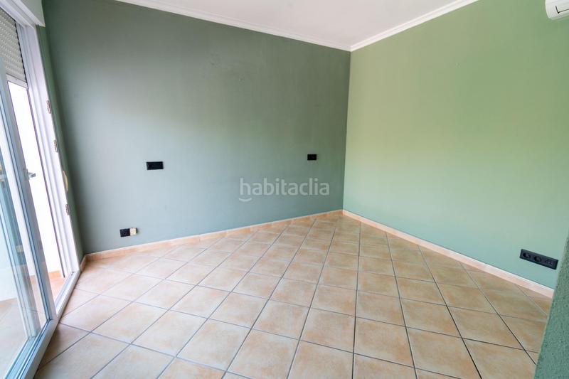 Foto 7f85b2fb-8a9b-421a-a6dd-10688c08665b. Chalet  independiente de 200m2 con 538m2 de parcela, cuatro dormitorios, garaje y piscina en zona tranquila del albir en Alfàs del Pi (l´)