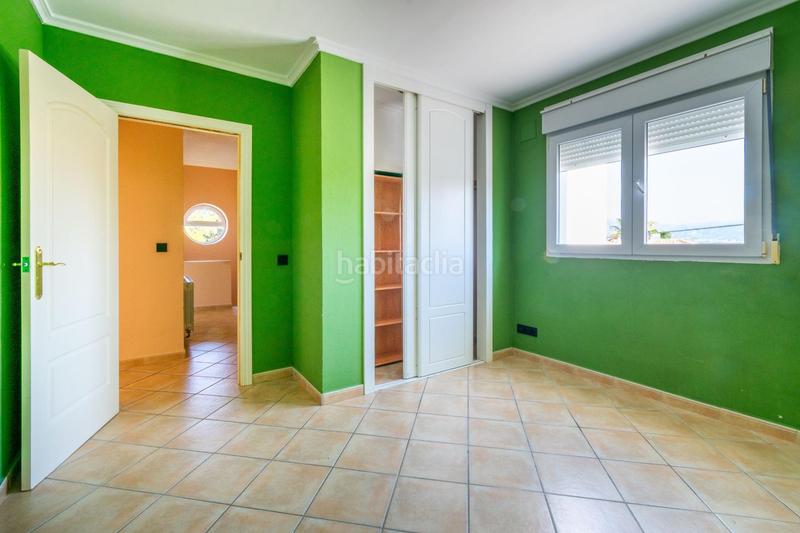 Foto 8ed916f7-24a4-4034-bd47-f164d12e4e19. Chalet  independiente de 200m2 con 538m2 de parcela, cuatro dormitorios, garaje y piscina en zona tranquila del albir en Alfàs del Pi (l´)