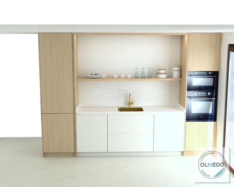 Foto d7bb62e3-2675-46aa-871c-9883b11ed88a. Chalet  independiente de lujo de obra nueva con 4 dormitorios, 4 aseos, parcela de 425m2, piscina, parking y garaje en Alfàs del Pi (l´)