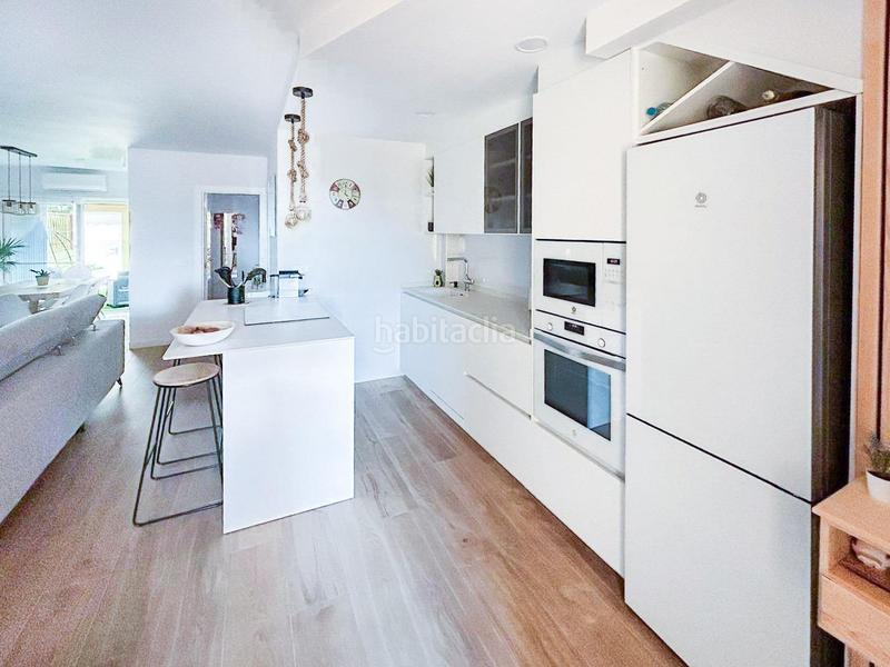 Foto 17b19e69-6567-4f2c-85b2-7a5b43b85cb7. Appartement avec piscine dans L´Albir Alfàs del Pi (l´)