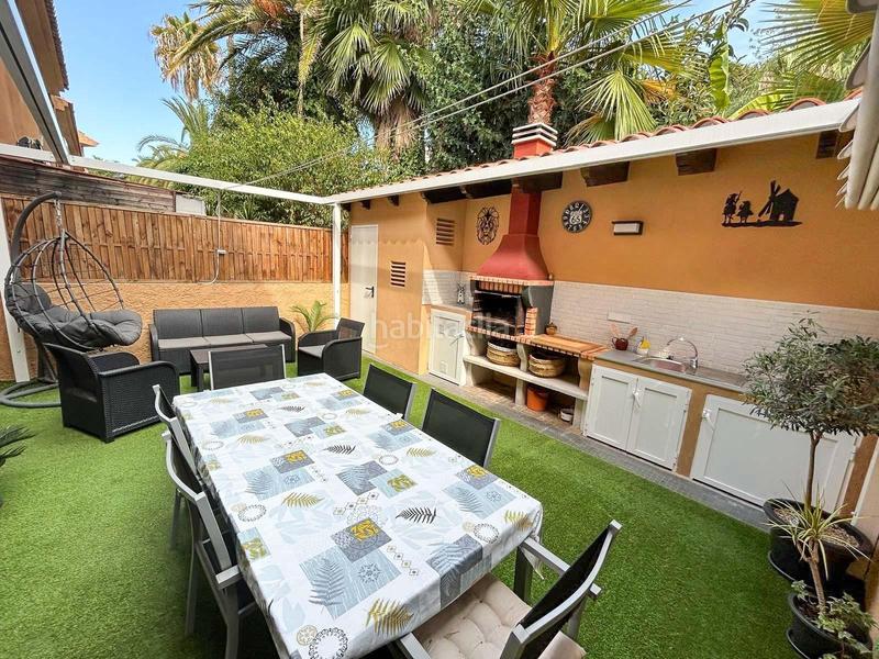 Foto 4a1812c3-dfb1-4b0a-8e47-3e1c78fec43d. Appartement avec piscine dans L´Albir Alfàs del Pi (l´)