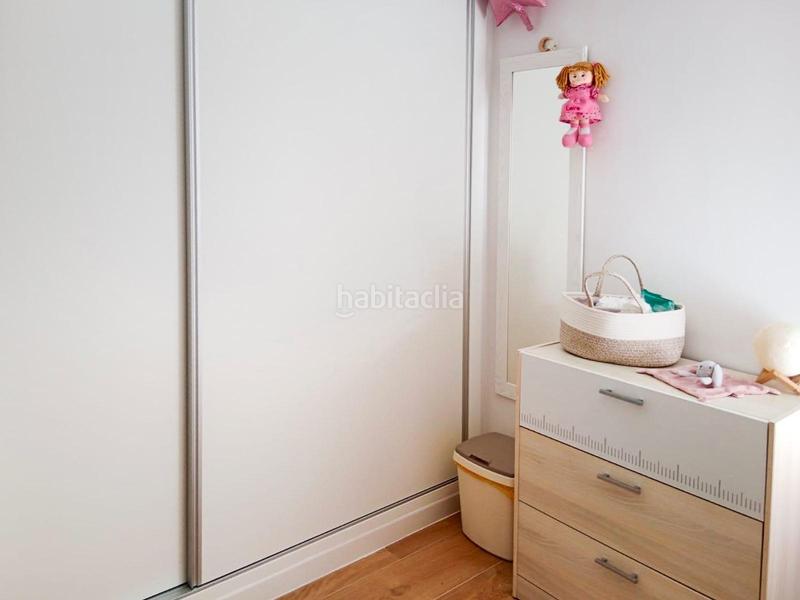 Foto 8edc04d8-61f8-4767-9207-a0b585919884. Appartement avec piscine dans L´Albir Alfàs del Pi (l´)