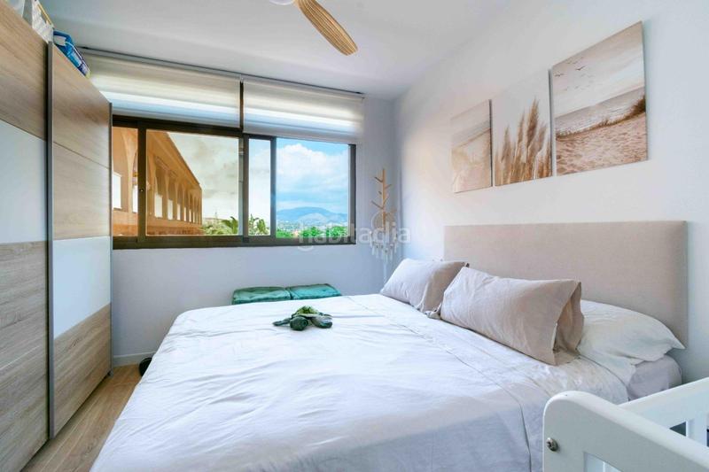 Foto ac3aebb0-fdfd-43aa-8ce4-68c4d265d11e. Appartement avec piscine dans L´Albir Alfàs del Pi (l´)