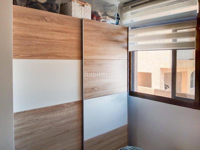 Foto c222bcb0-1eb3-48c8-a62e-c24da570eb94. Appartement avec piscine dans L´Albir Alfàs del Pi (l´)