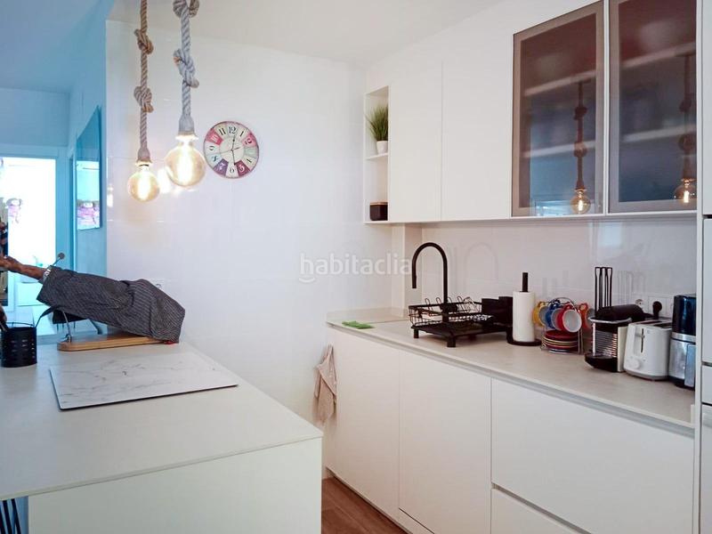 Foto d5644004-b30c-4aae-859d-e8c5ad6f859a. Appartement avec piscine dans L´Albir Alfàs del Pi (l´)
