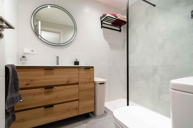 Foto d69624b1-00af-4c57-ab6d-899392223a2e. Appartement avec piscine dans L´Albir Alfàs del Pi (l´)